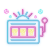 icon-สล็อตมากมาย