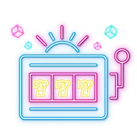 icon-สล็อตมากมาย