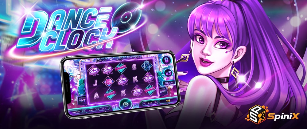 imgdance-oclock-1000x419-min