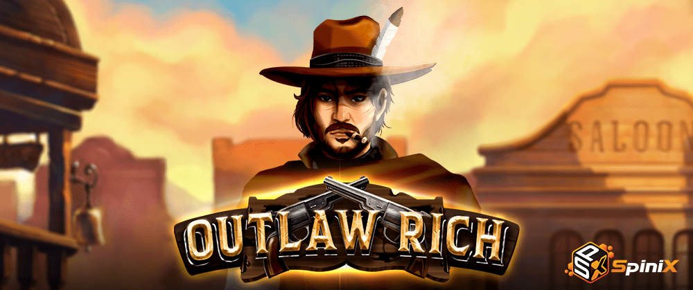 imgpg999slot-1000x419-min