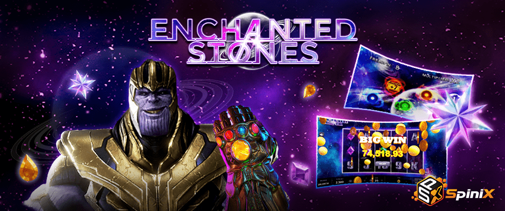 imgpg999slot-enchanted-stones-1000x419-min