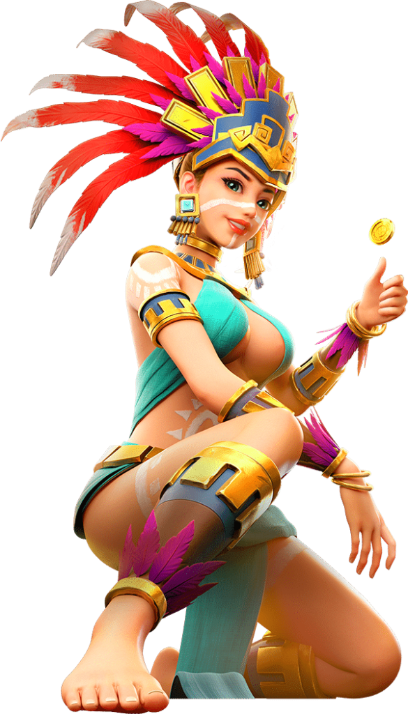 tig022 เครดิตฟรี